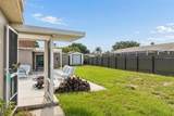 4306 Newbury Drive - Photo 40