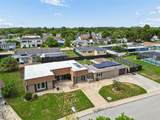 4306 Newbury Drive - Photo 41
