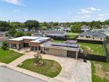 4306 Newbury Drive - Photo 42