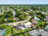 4306 Newbury Drive - Photo 43