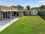 4306 Newbury Drive - Photo 44