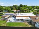 4306 Newbury Drive - Photo 45