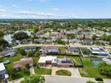 4306 Newbury Drive - Photo 46