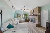 4306 Newbury Drive - Photo 5