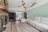 4306 Newbury Drive - Photo 6