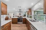 4306 Newbury Drive - Photo 7