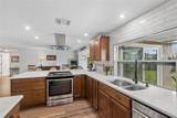 4306 Newbury Drive - Photo 8