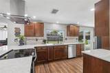 4306 Newbury Drive - Photo 9