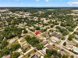 13725 10TH Street - Photo 54