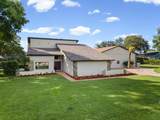 8720 Airway Boulevard - Photo 1