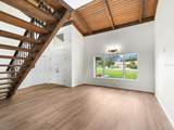 8720 Airway Boulevard - Photo 10