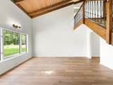 8720 Airway Boulevard - Photo 11