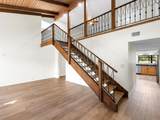 8720 Airway Boulevard - Photo 12