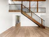 8720 Airway Boulevard - Photo 13