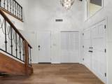 8720 Airway Boulevard - Photo 14