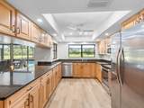 8720 Airway Boulevard - Photo 15