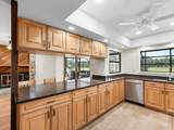 8720 Airway Boulevard - Photo 16