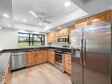 8720 Airway Boulevard - Photo 17