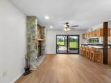8720 Airway Boulevard - Photo 18