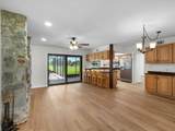 8720 Airway Boulevard - Photo 19
