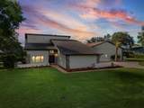 8720 Airway Boulevard - Photo 2