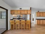 8720 Airway Boulevard - Photo 20