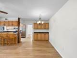 8720 Airway Boulevard - Photo 21