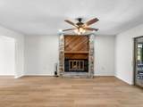 8720 Airway Boulevard - Photo 22