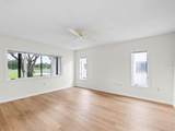 8720 Airway Boulevard - Photo 23