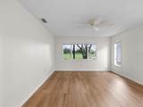 8720 Airway Boulevard - Photo 24