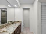 8720 Airway Boulevard - Photo 25