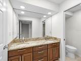8720 Airway Boulevard - Photo 26