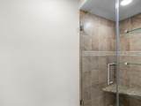 8720 Airway Boulevard - Photo 27