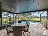 8720 Airway Boulevard - Photo 29