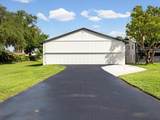 8720 Airway Boulevard - Photo 3