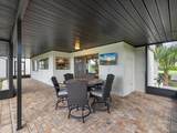 8720 Airway Boulevard - Photo 30