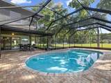 8720 Airway Boulevard - Photo 31