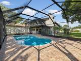 8720 Airway Boulevard - Photo 32