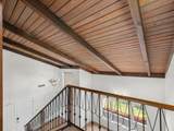 8720 Airway Boulevard - Photo 33