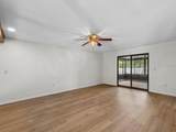8720 Airway Boulevard - Photo 34