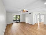 8720 Airway Boulevard - Photo 35