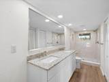 8720 Airway Boulevard - Photo 36