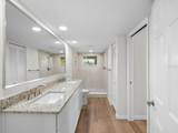 8720 Airway Boulevard - Photo 37