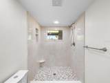 8720 Airway Boulevard - Photo 38