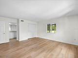 8720 Airway Boulevard - Photo 39