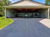 8720 Airway Boulevard - Photo 4