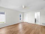 8720 Airway Boulevard - Photo 40