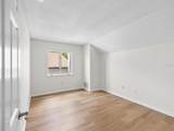 8720 Airway Boulevard - Photo 41