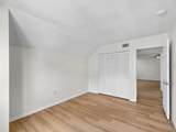 8720 Airway Boulevard - Photo 42