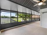 8720 Airway Boulevard - Photo 43